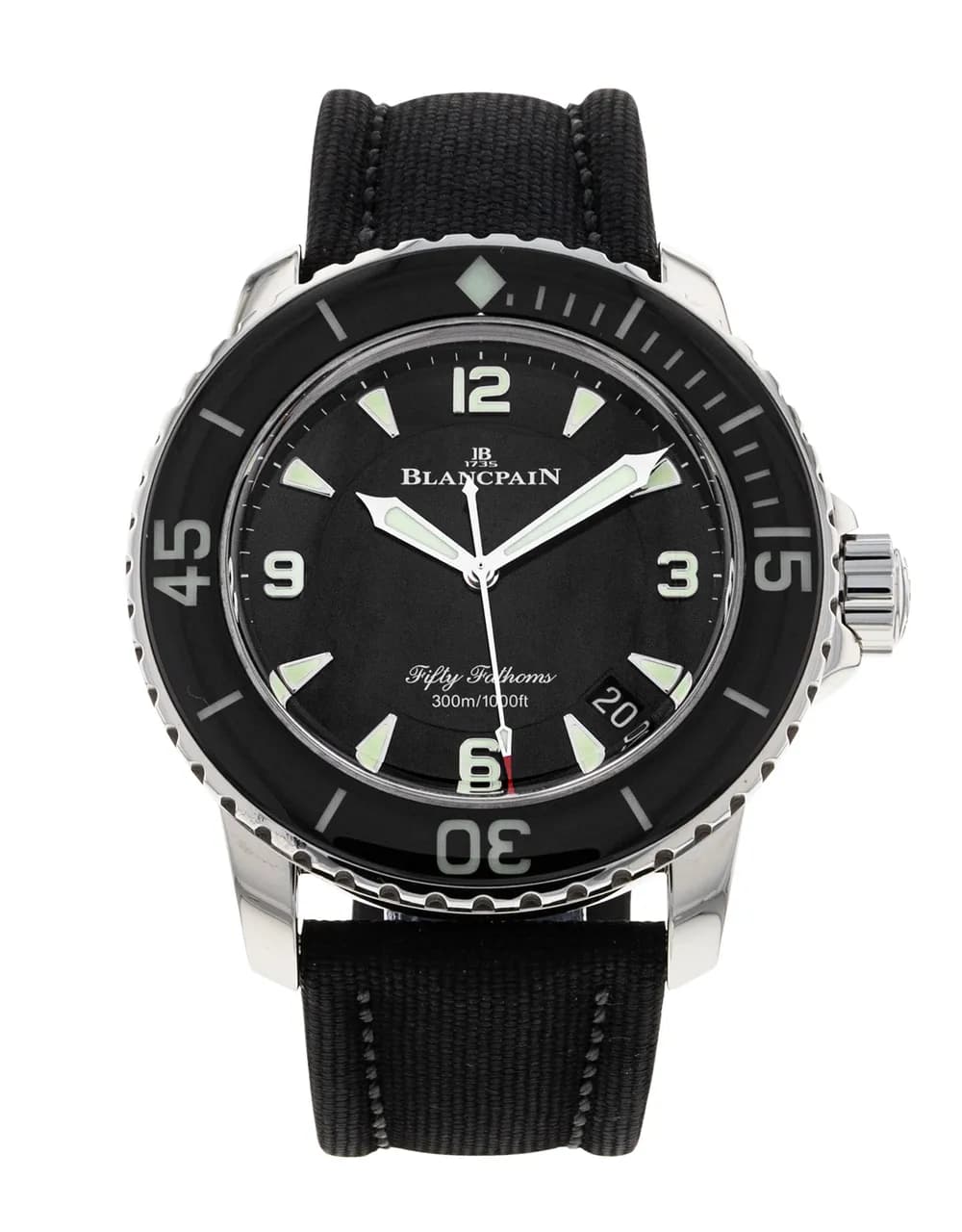 Watchfinder & Co. occasion