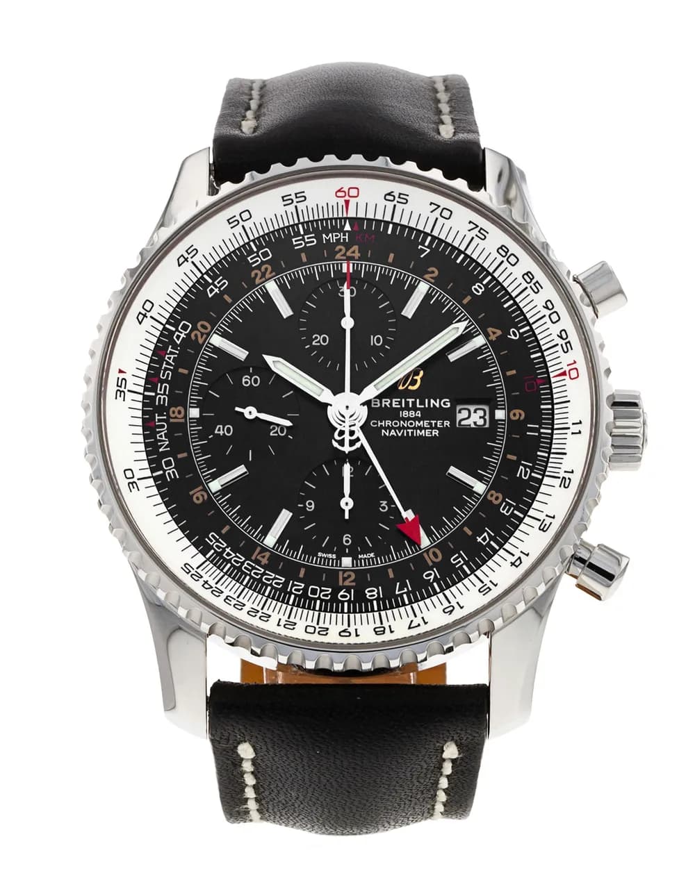 Watchfinder & Co. occasion