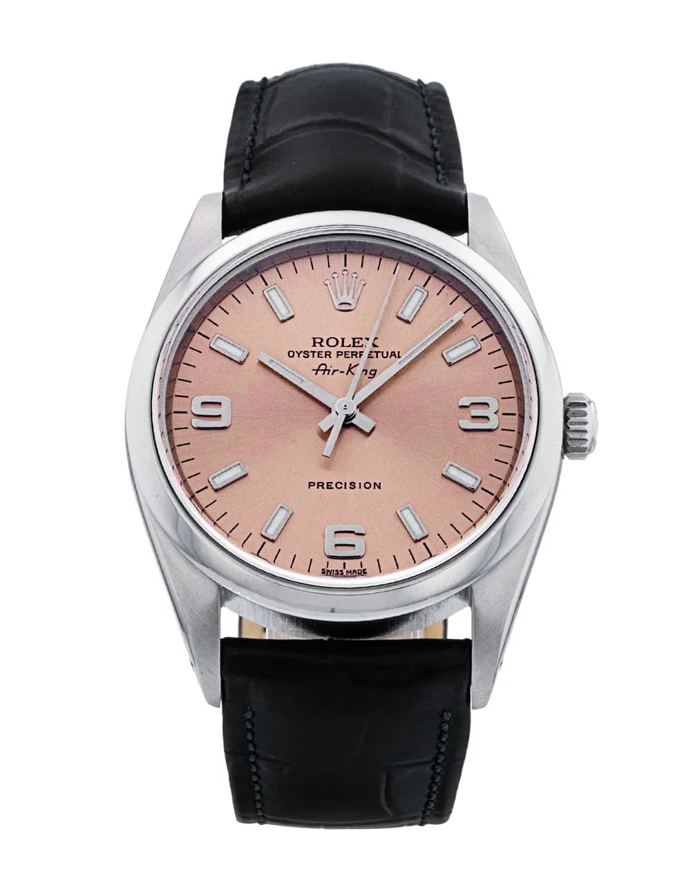 Watchfinder & Co. occasion