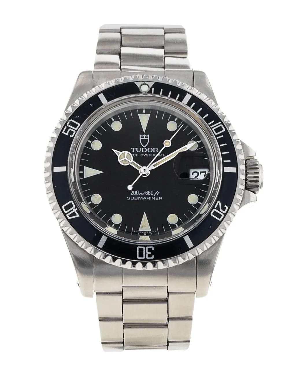 Watchfinder & Co. occasion
