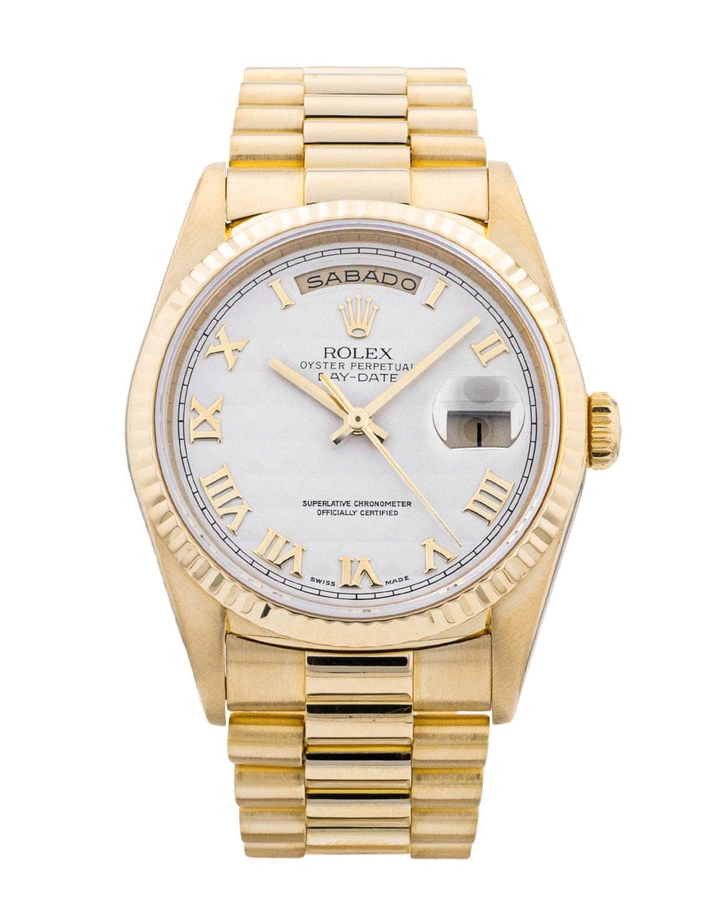 Watchfinder & Co. occasion
