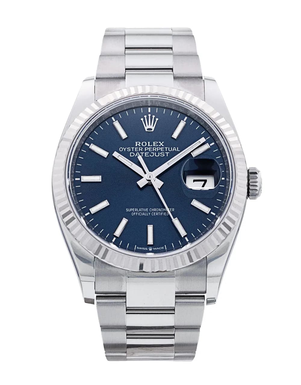 Watchfinder & Co. occasion