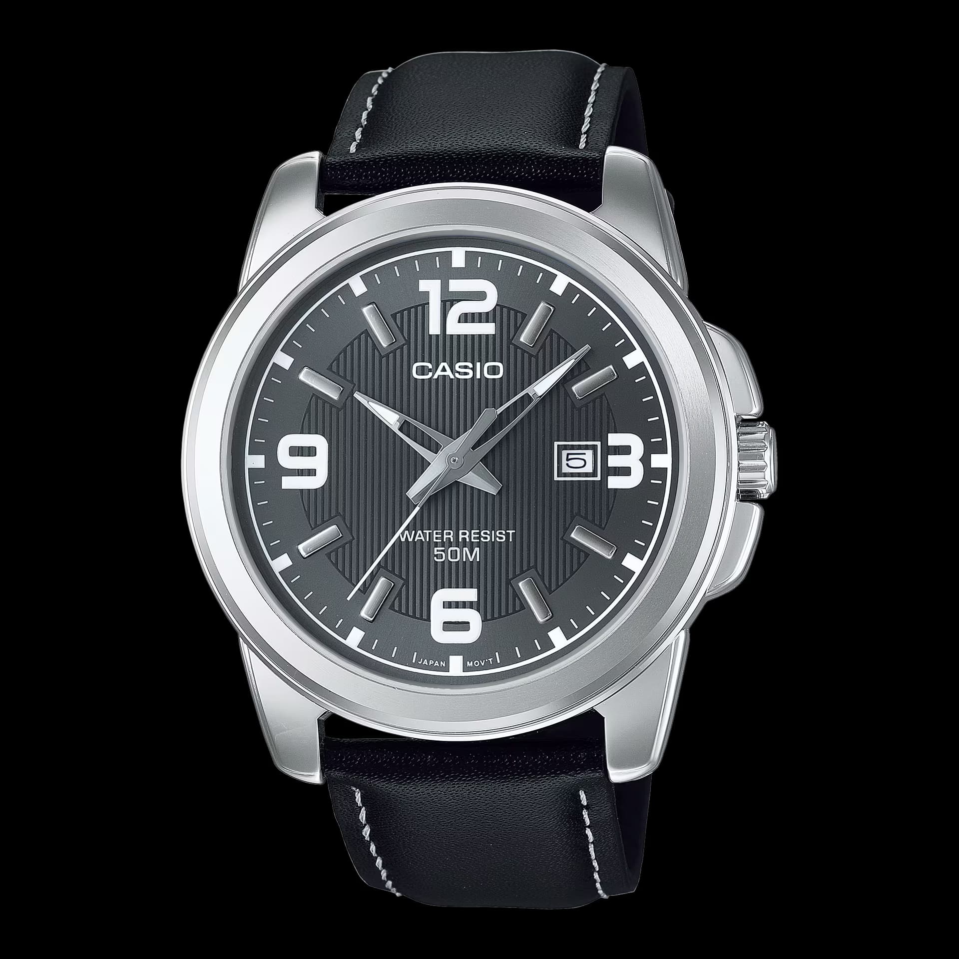 Casio MTP-1314PL-8AV