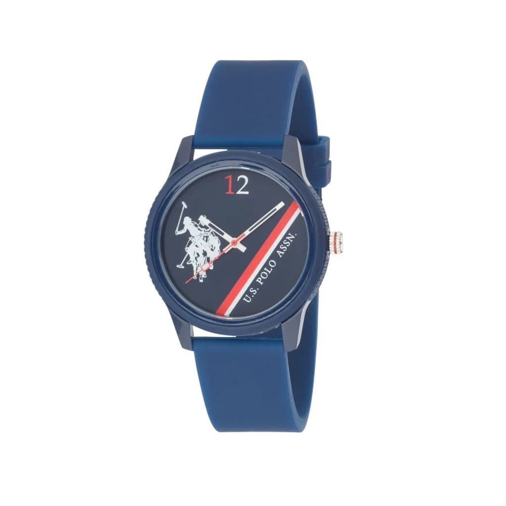 U.S. POLO Montre U.S. Polo