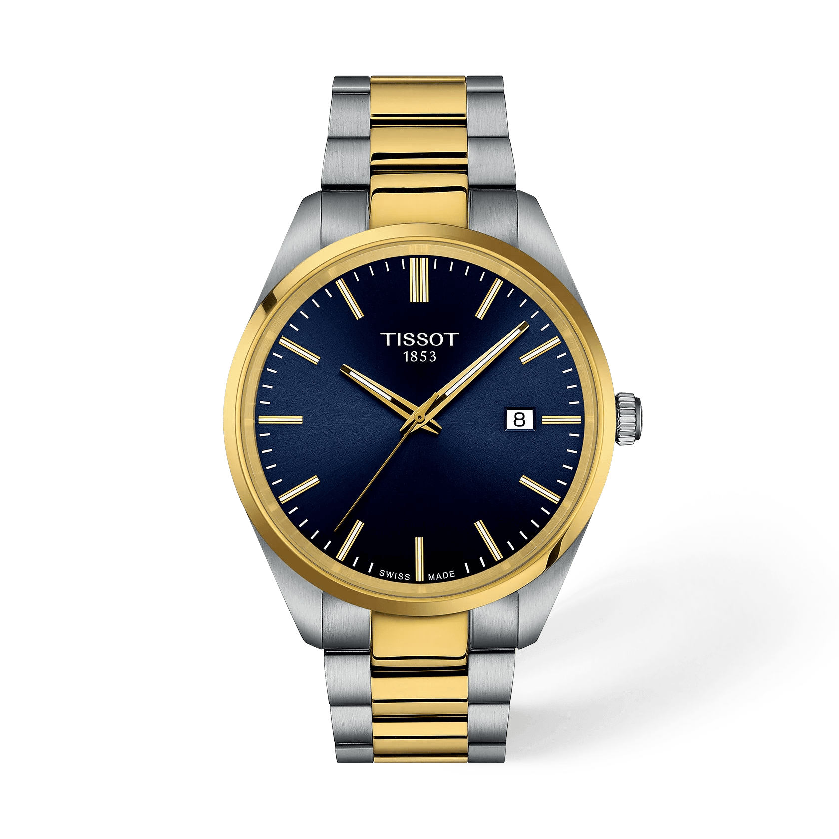 Tissot Tissot PR 100 40mm
