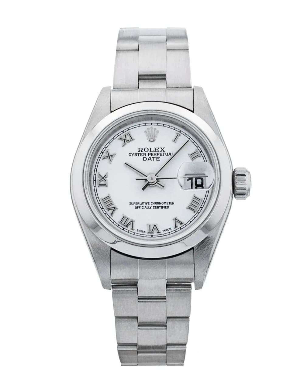 Watchfinder & Co. occasion