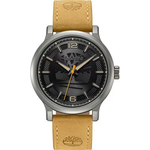 Timberland Montre Timberland Driscoll - TDWGA0094702