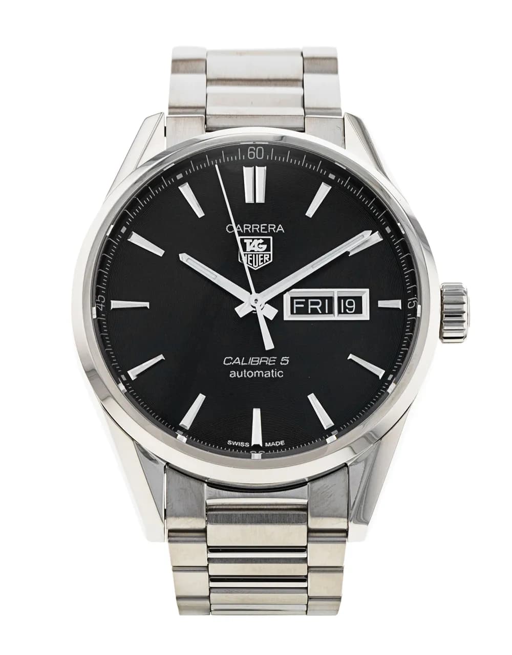 Watchfinder & Co. occasion