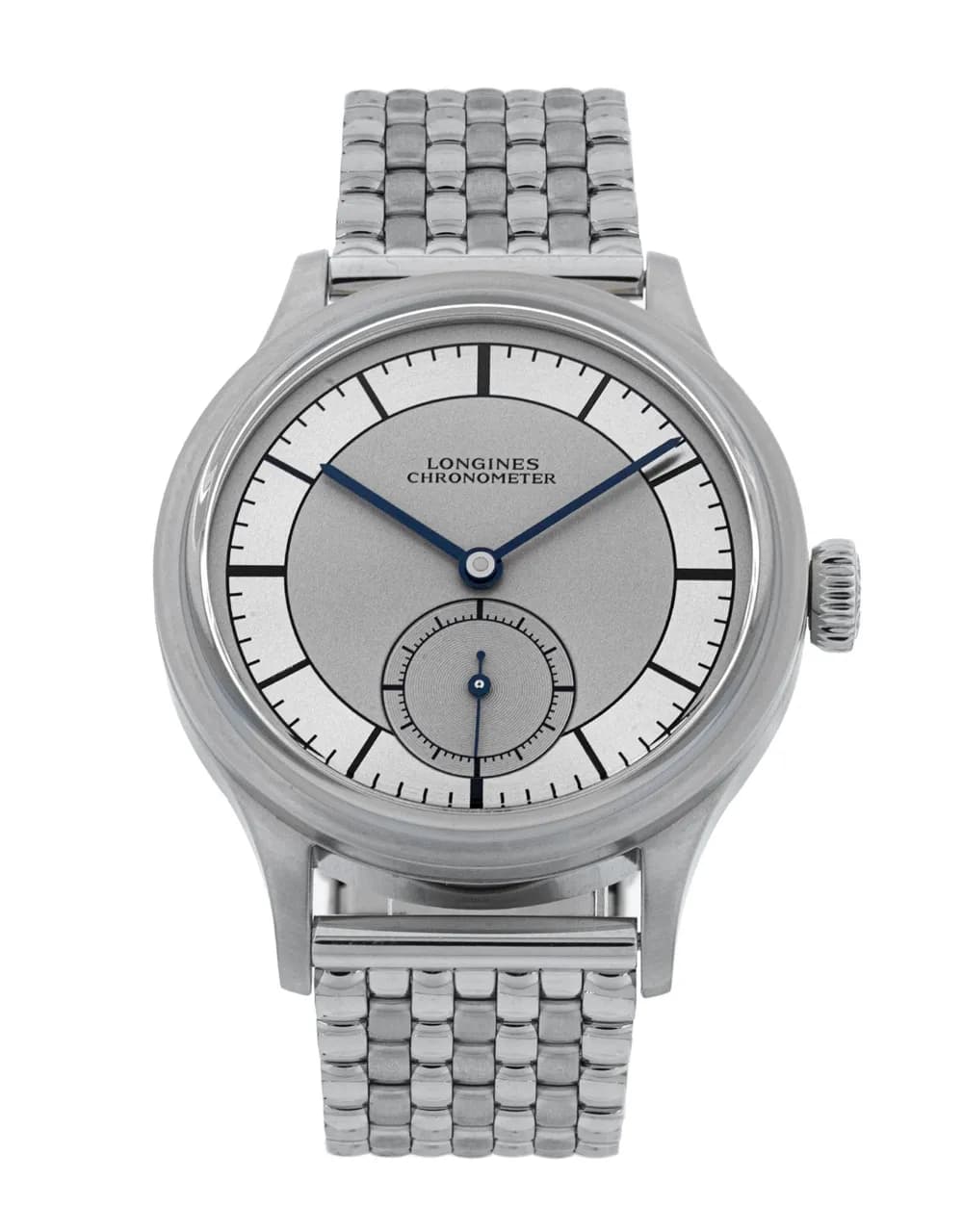 Watchfinder & Co. occasion