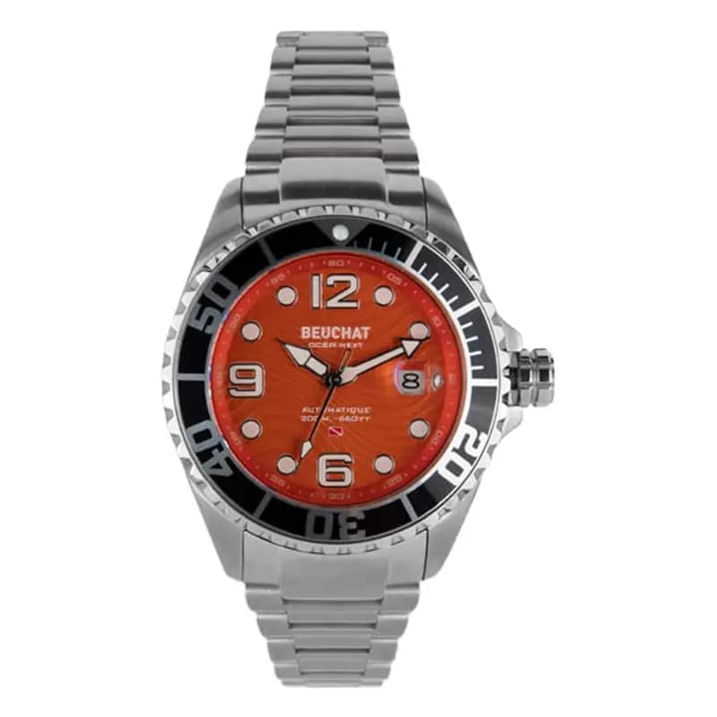 Beuchat Montre Brb BEUBRB3