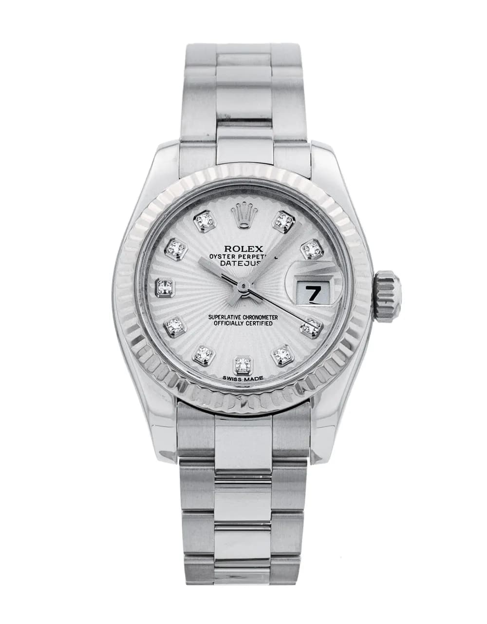 Watchfinder & Co. occasion