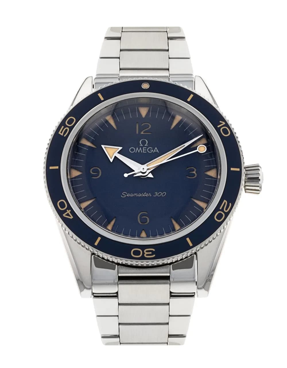 Watchfinder & Co. occasion