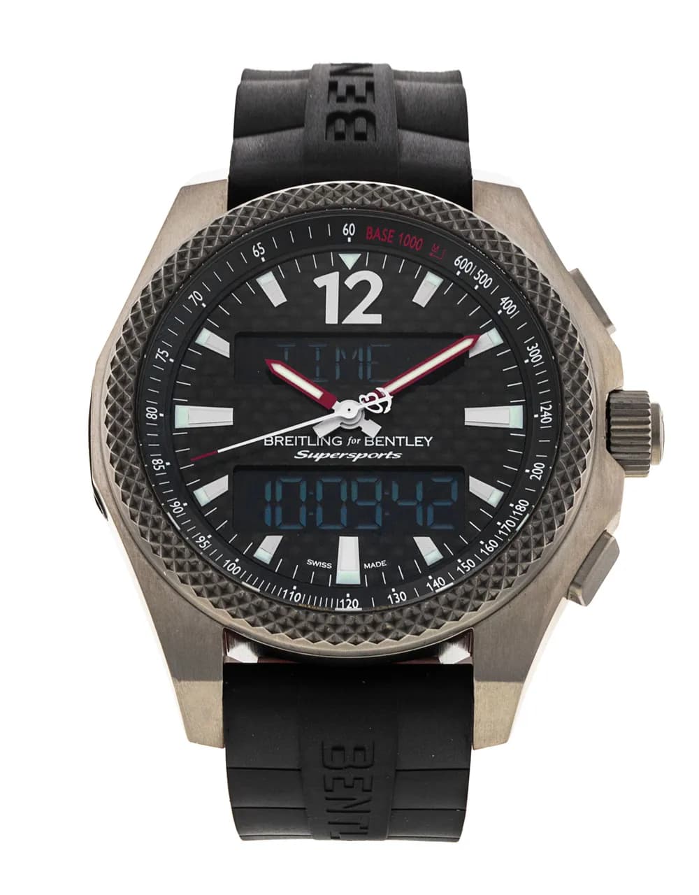 Watchfinder & Co. occasion