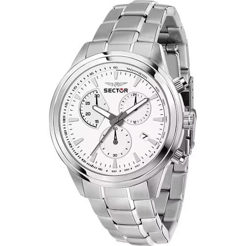 Sector Montre Sector 670 - R3273740007