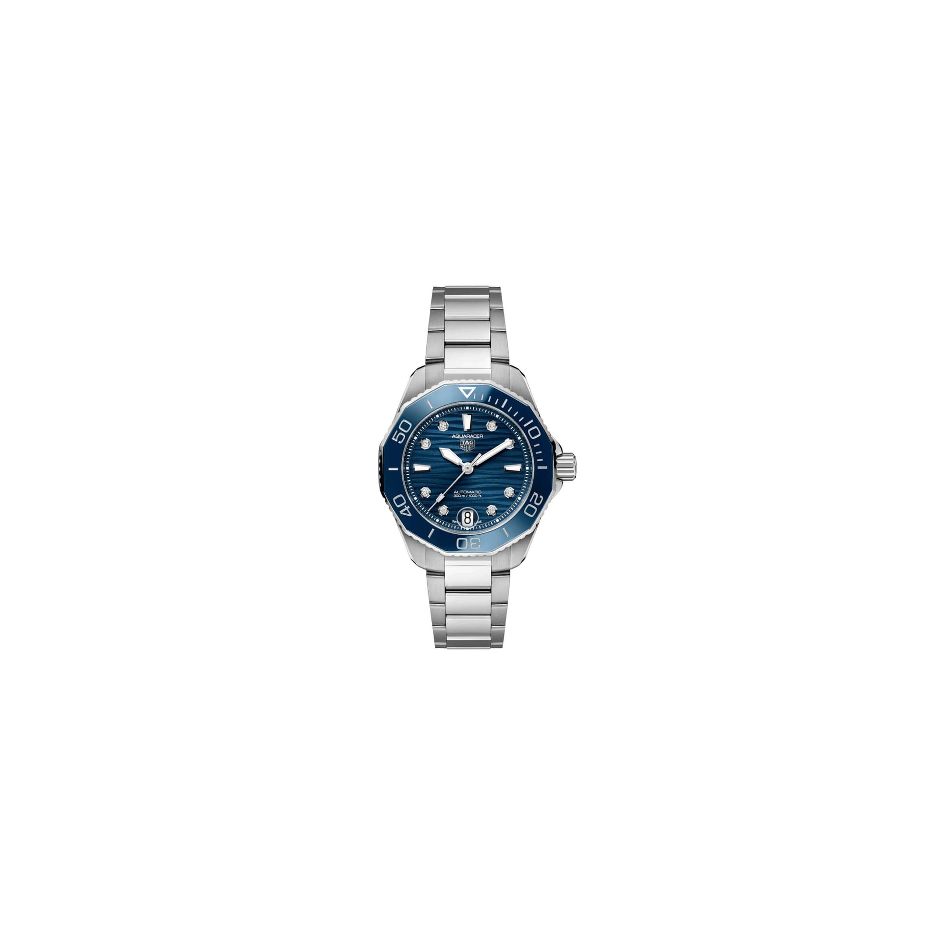 TAG Heuer Aquaracer Professional 300