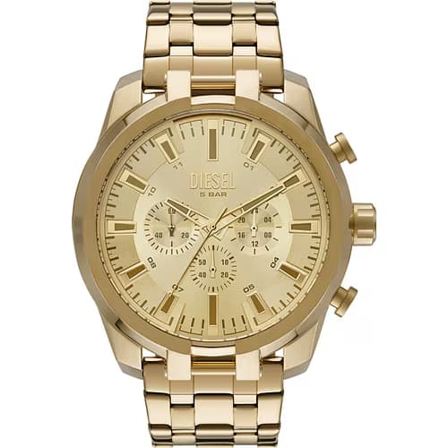 Diesel Montre Diesel Split - DZ4590
