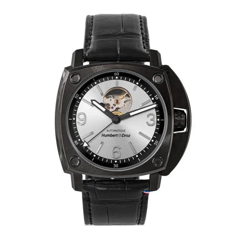 Humbert-Droz Montre HD1 «Royal»