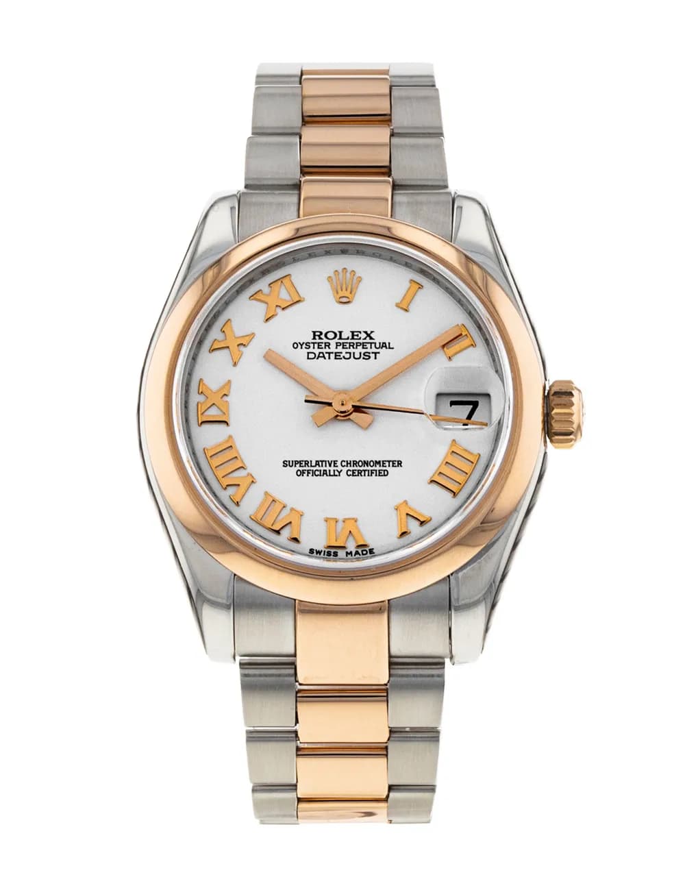 Watchfinder & Co. occasion