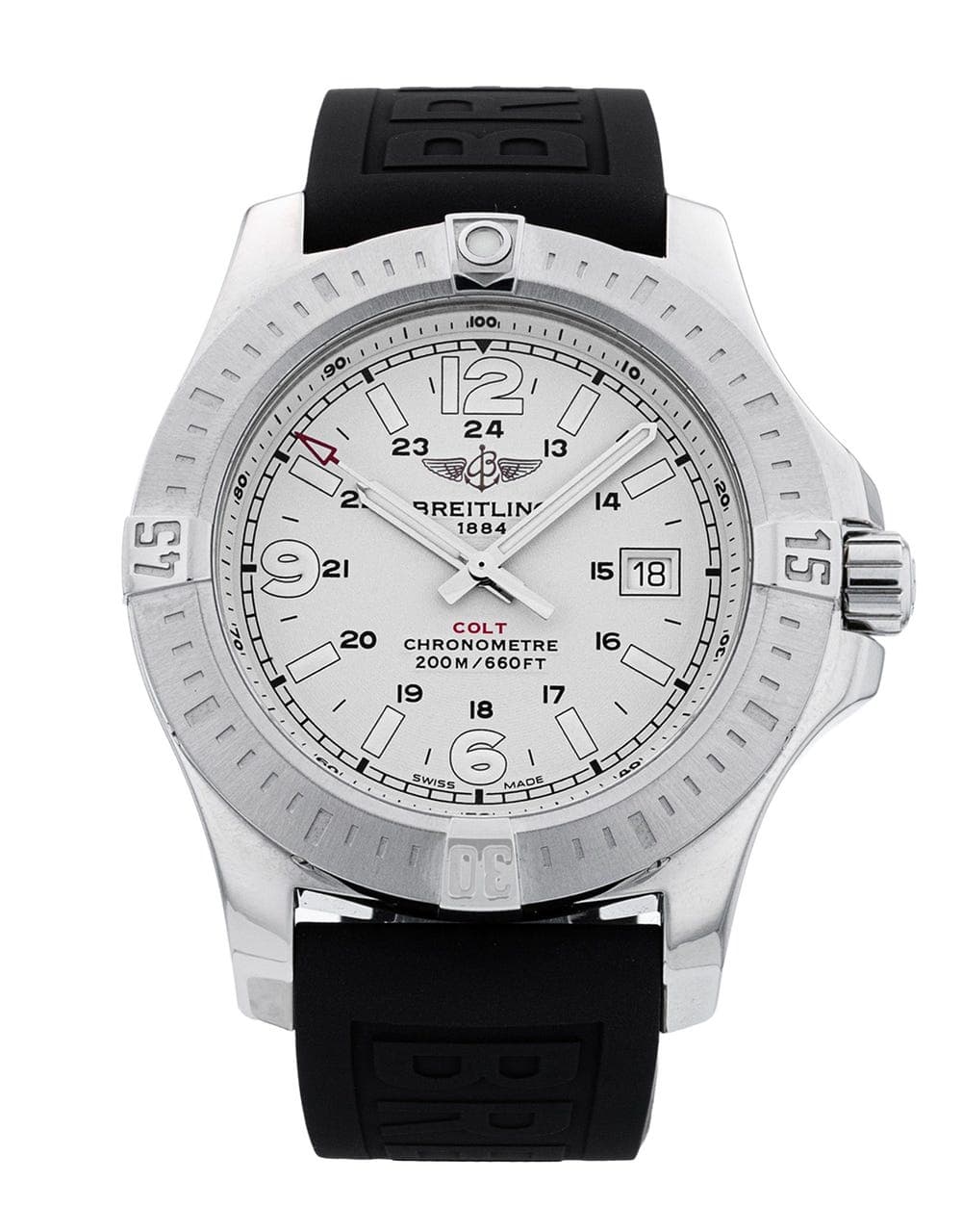 Watchfinder & Co. occasion