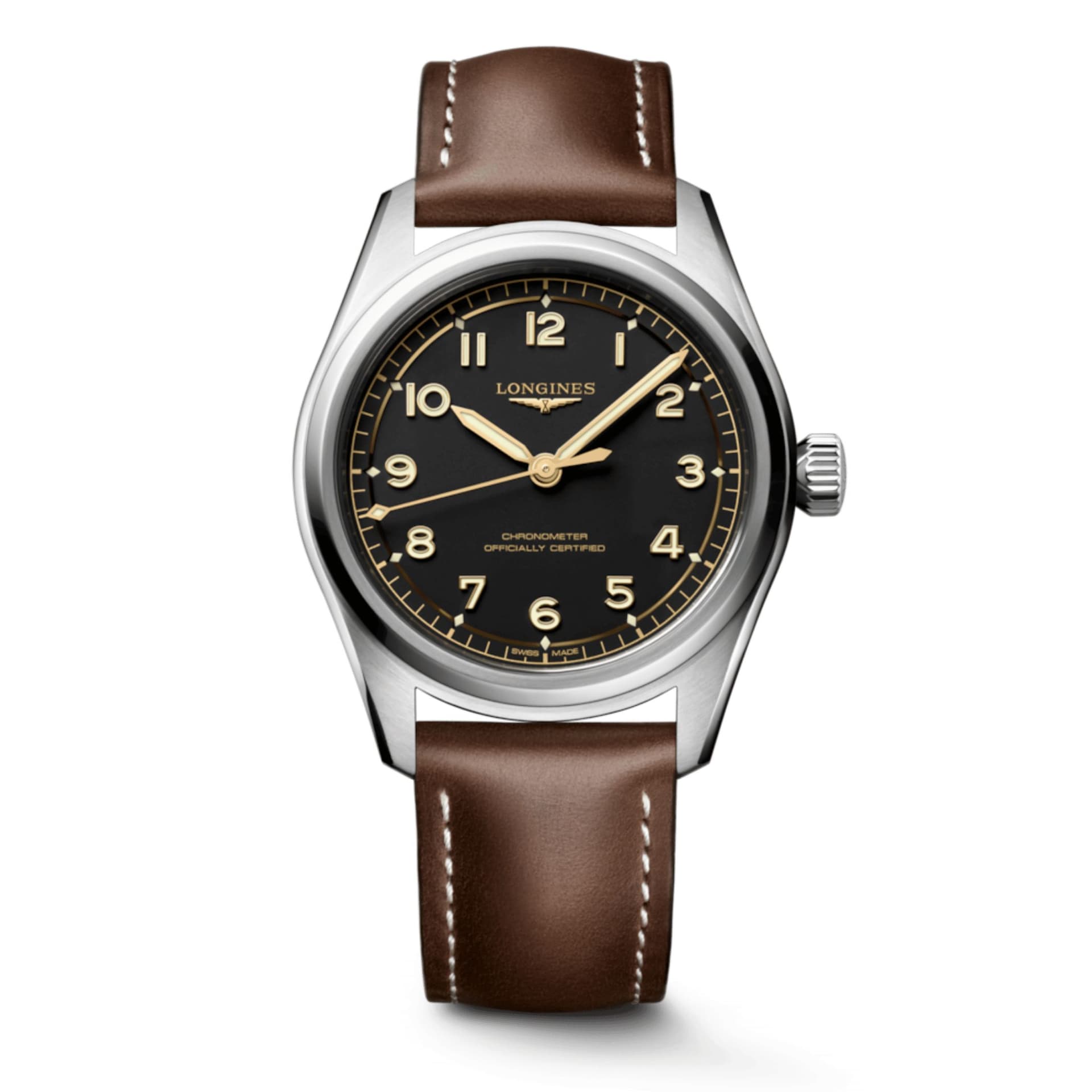 Longines Longines Spirit Automatic