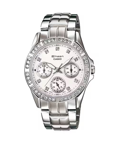 Casio SHN-3013D-7A