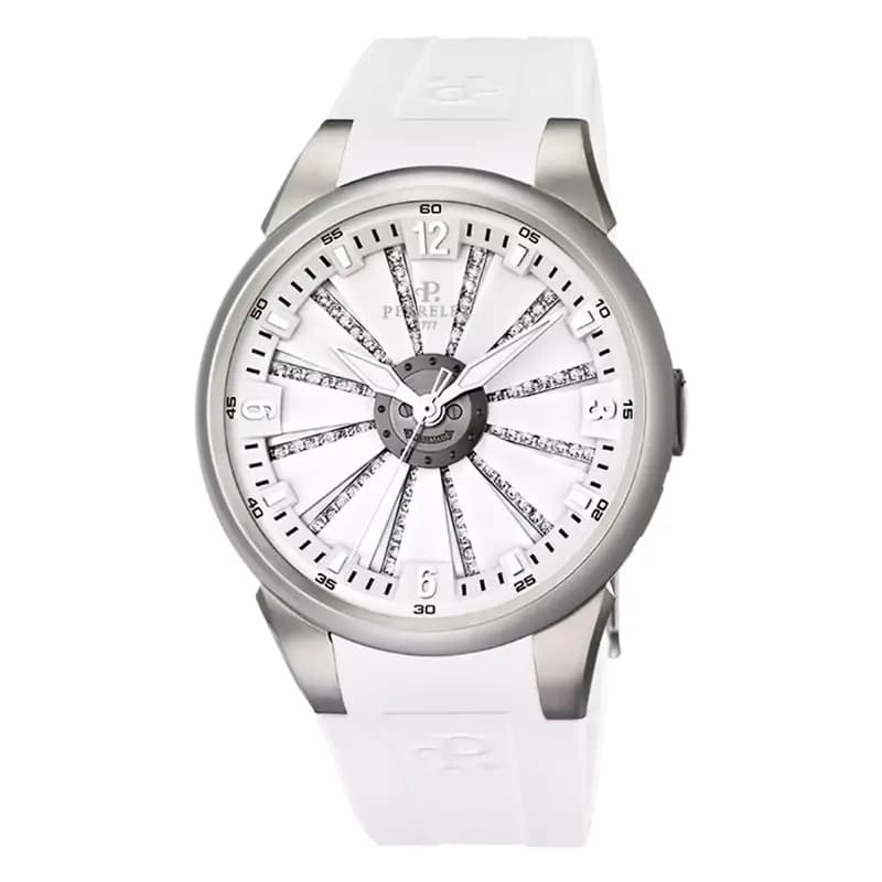 Perrelet Montre Turbine Lady A2053/A