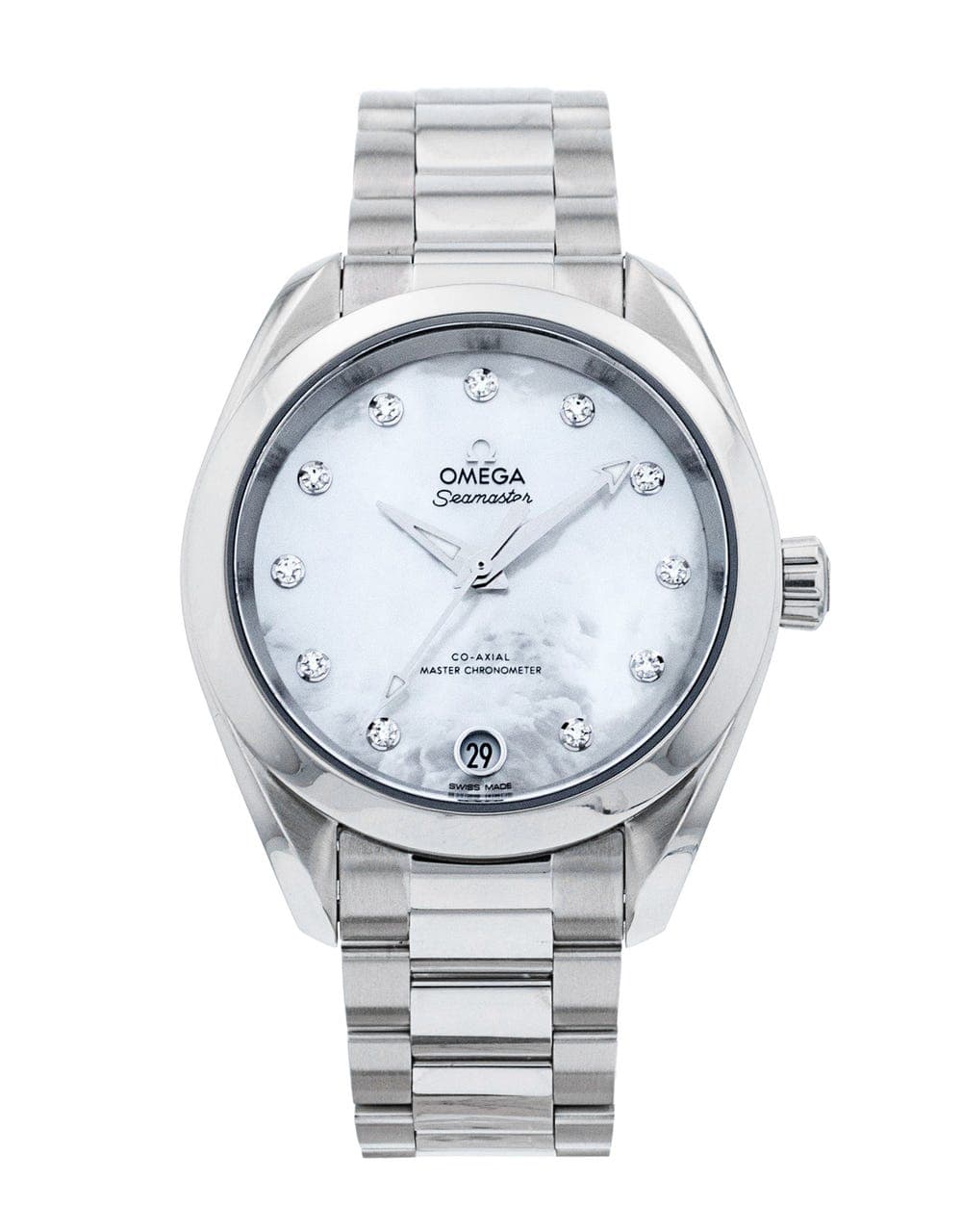 Watchfinder & Co. occasion