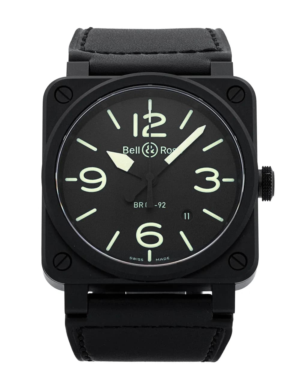 Watchfinder & Co. occasion