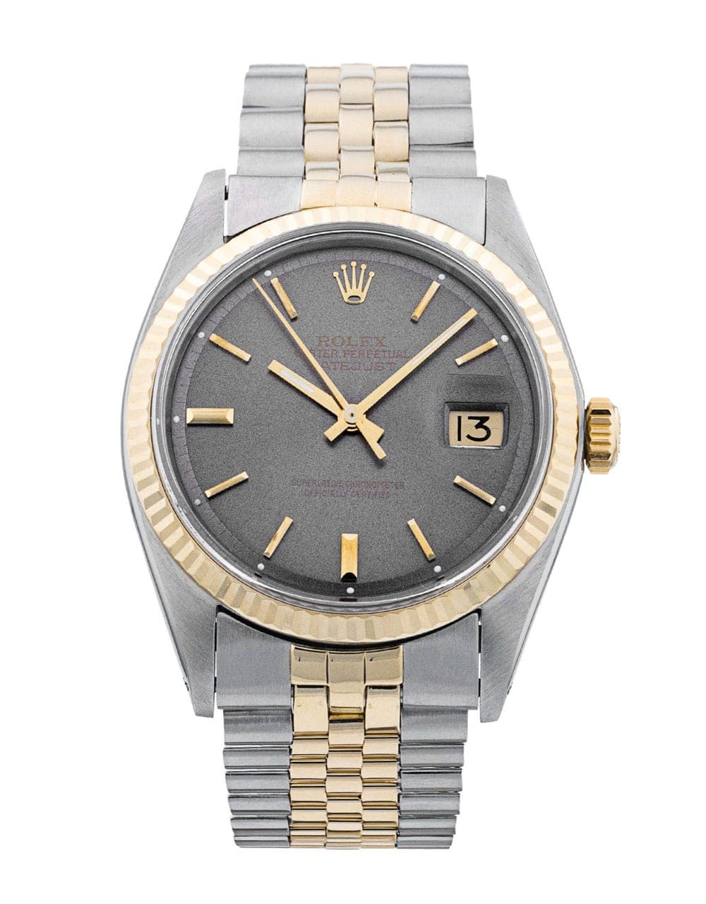 Watchfinder & Co. occasion