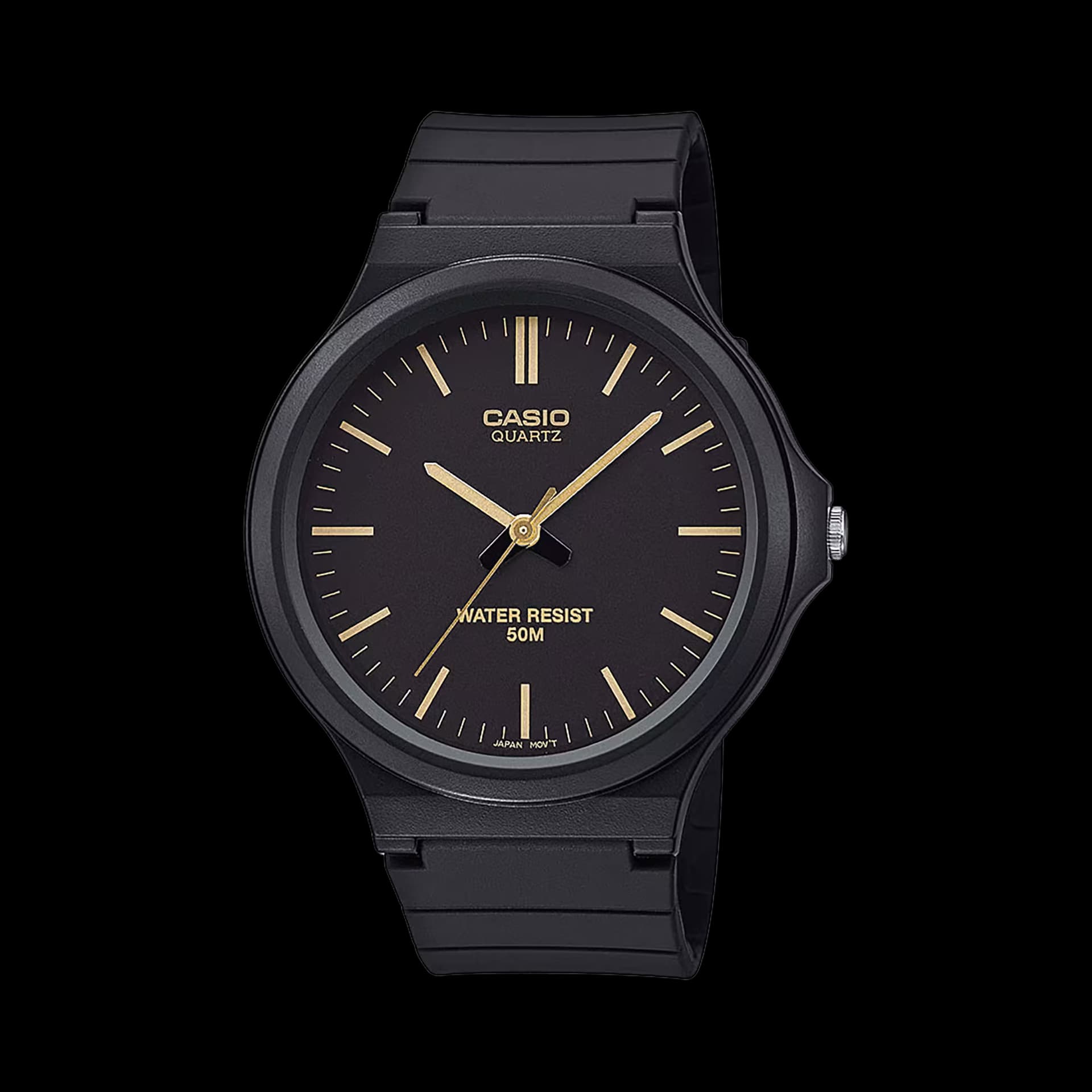 Casio MW-240-1E2V