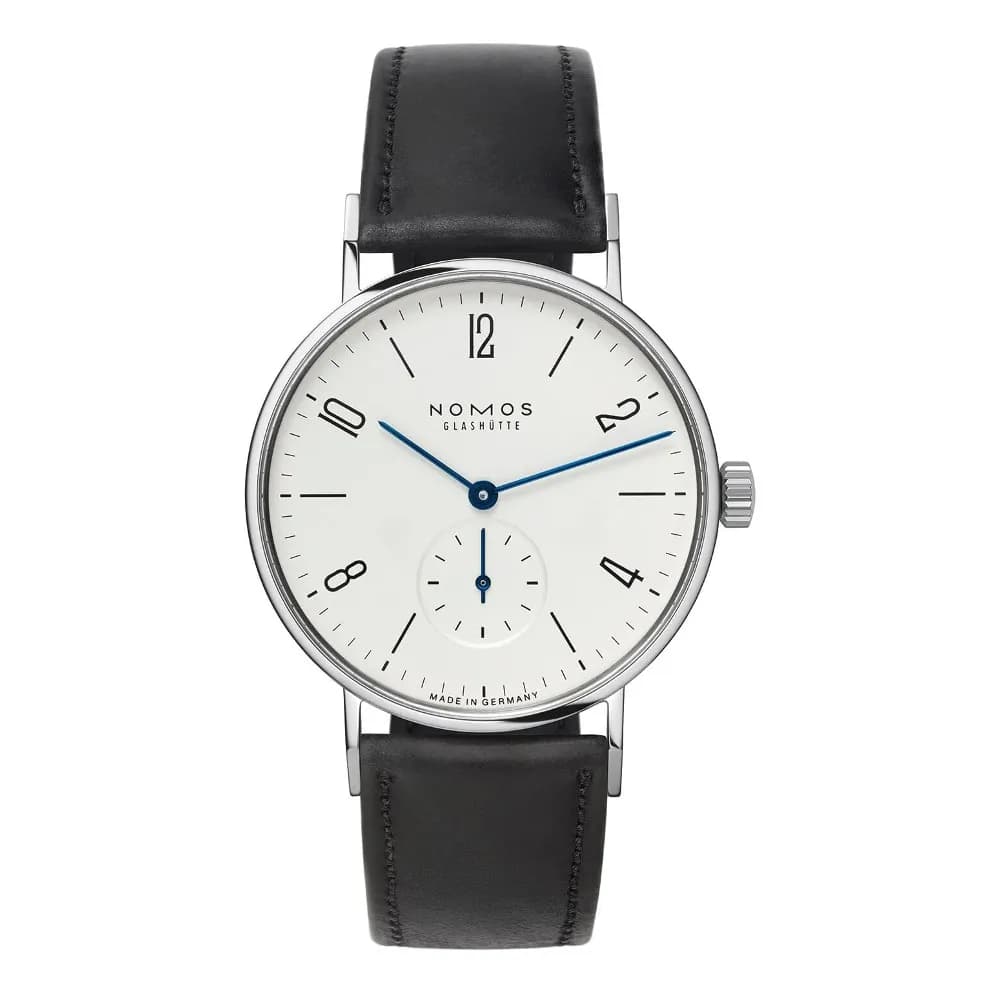 Nomos Tangente
