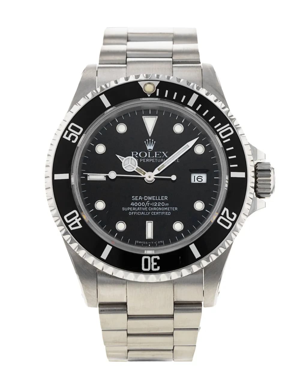 Watchfinder & Co. occasion