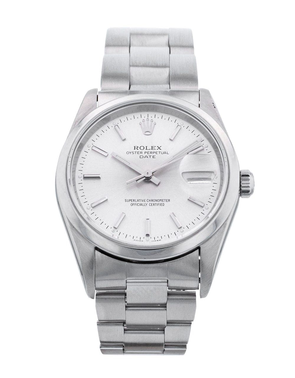 Watchfinder & Co. occasion