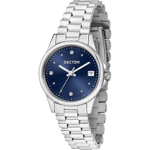Sector Montre Sector 230 - R3253161543