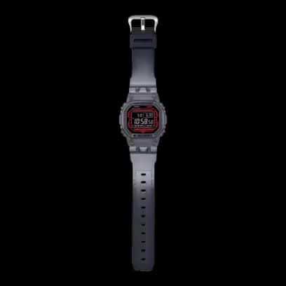 Casio DW-B5600G-1