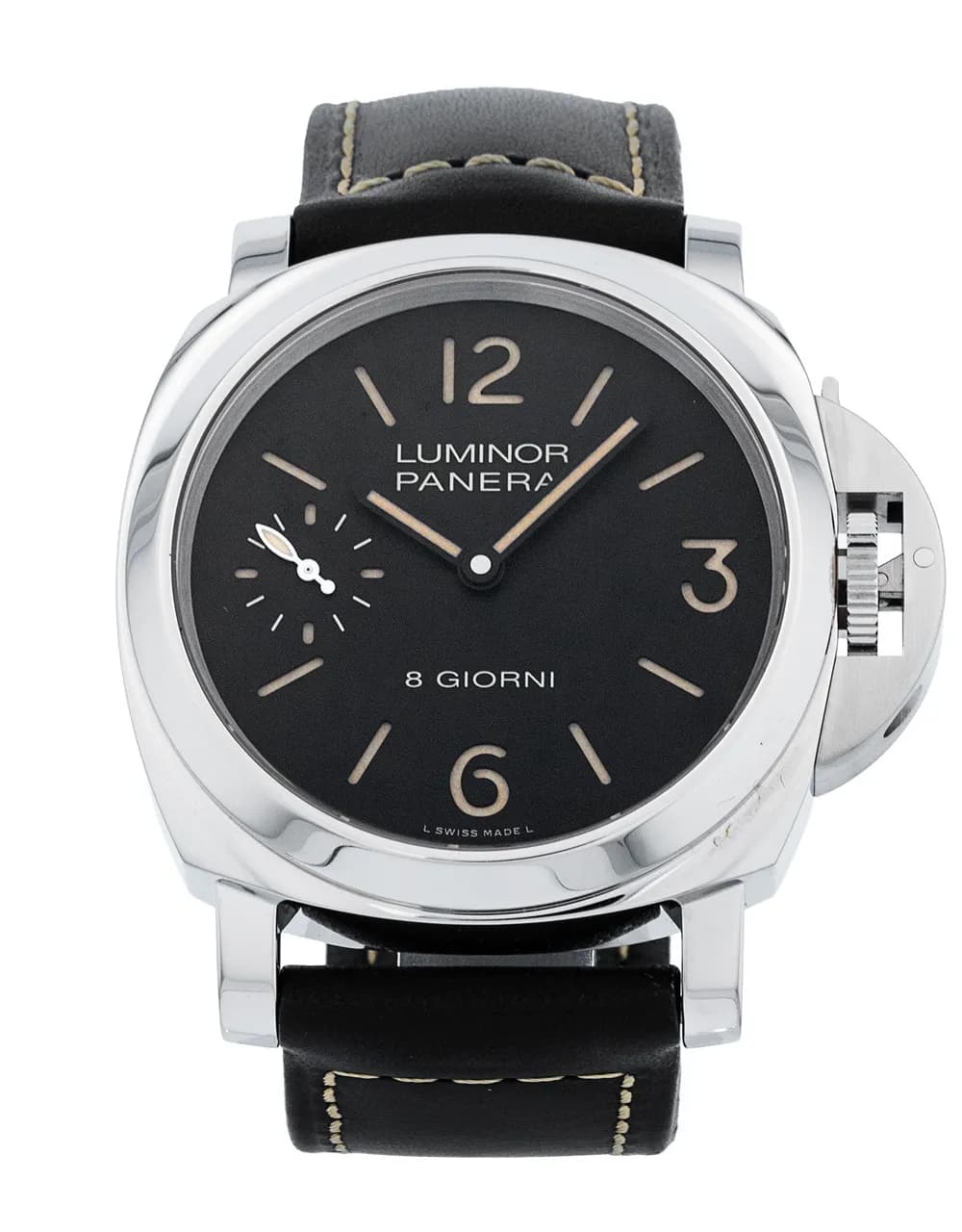 Watchfinder & Co. occasion