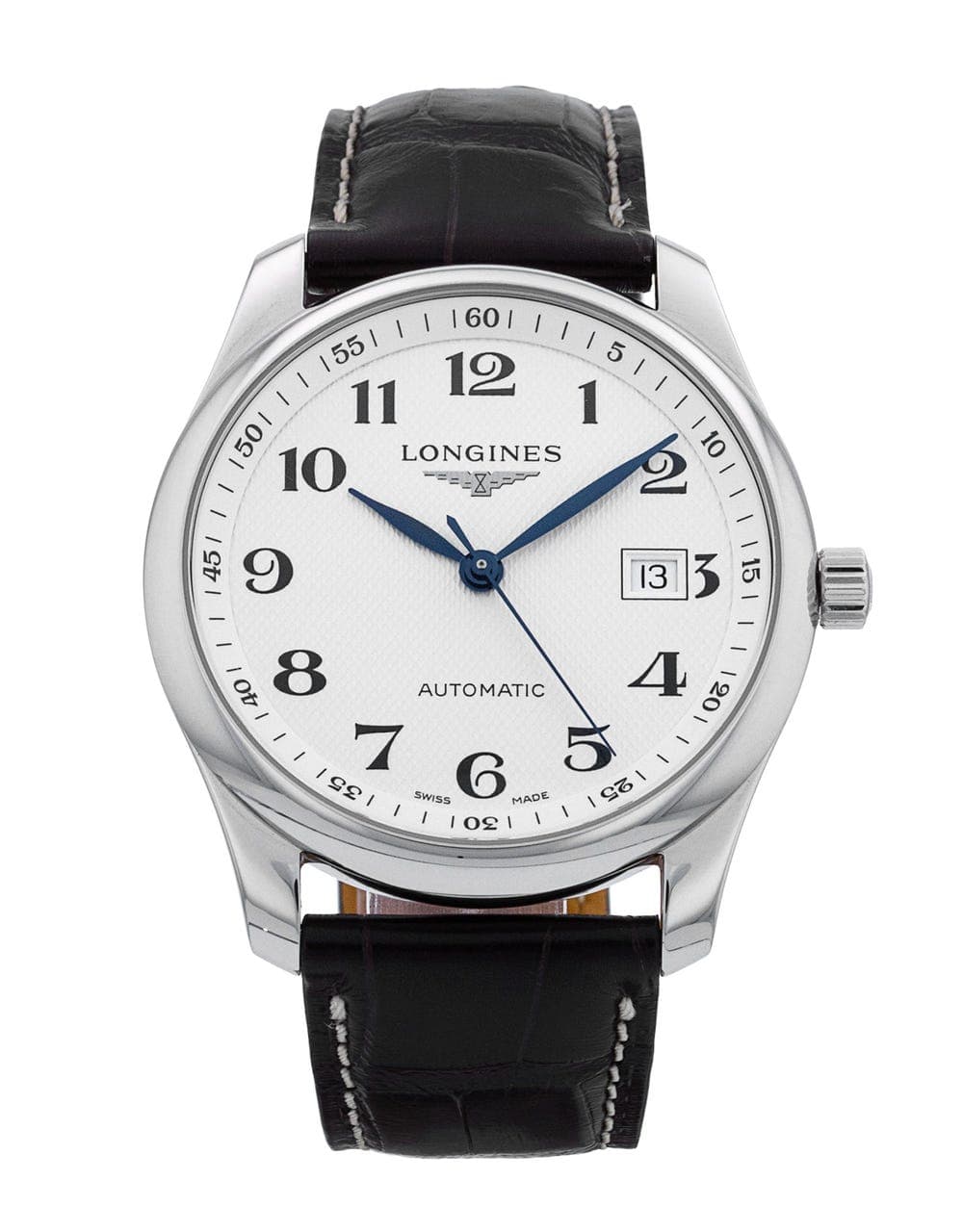 Watchfinder & Co. occasion
