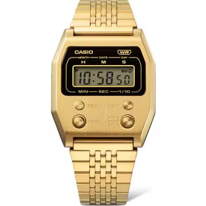 Casio A1100G-5
