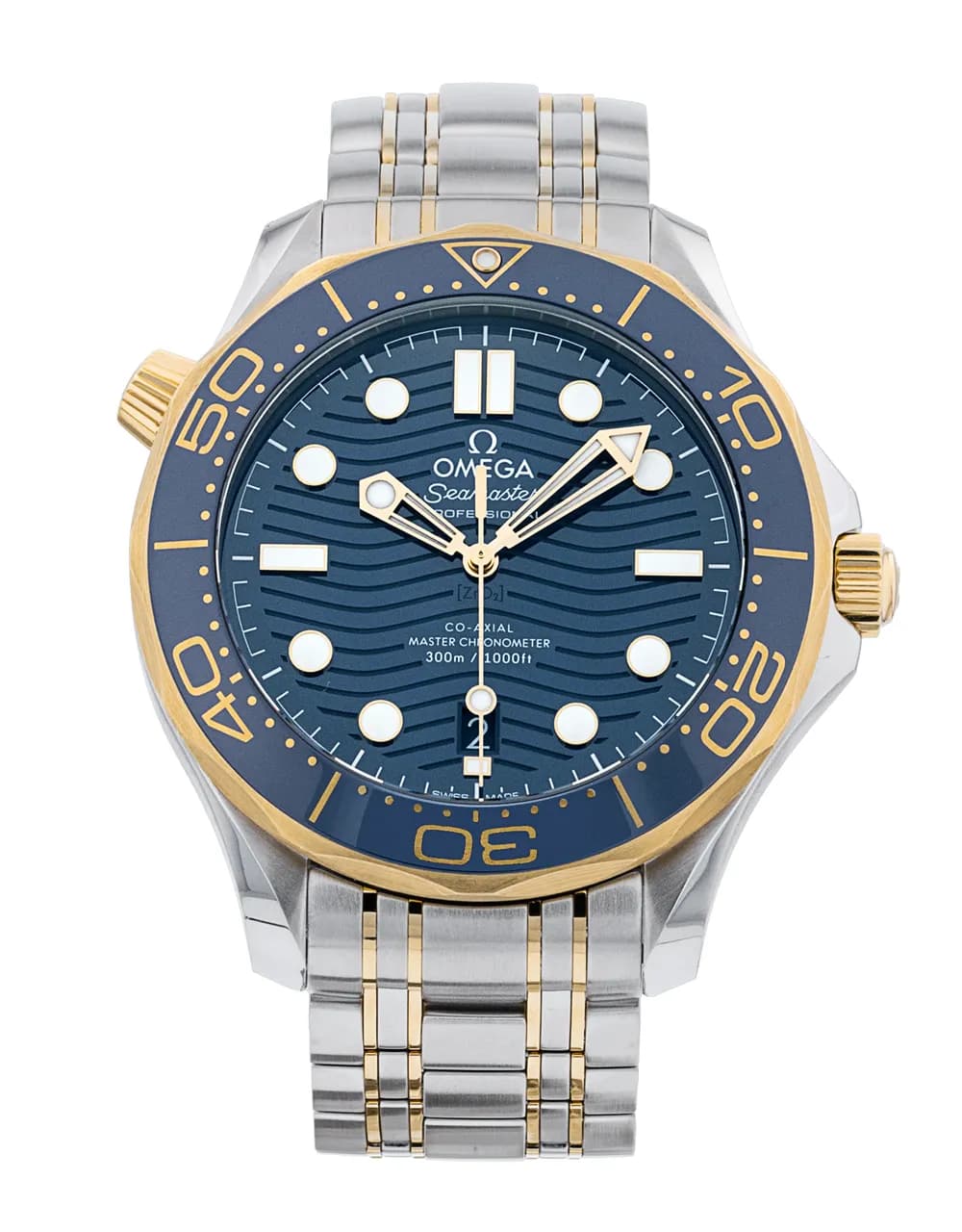 Watchfinder & Co. occasion