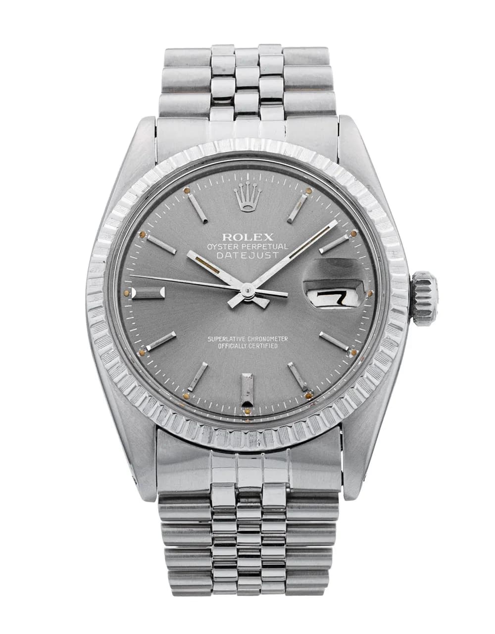 Watchfinder & Co. occasion