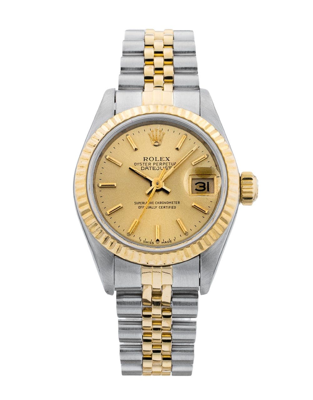 Watchfinder & Co. occasion