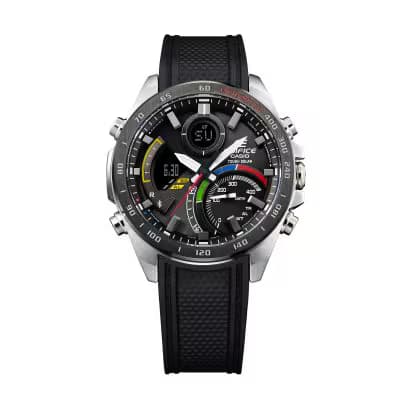 Casio Edifice ECB-900MP-1A