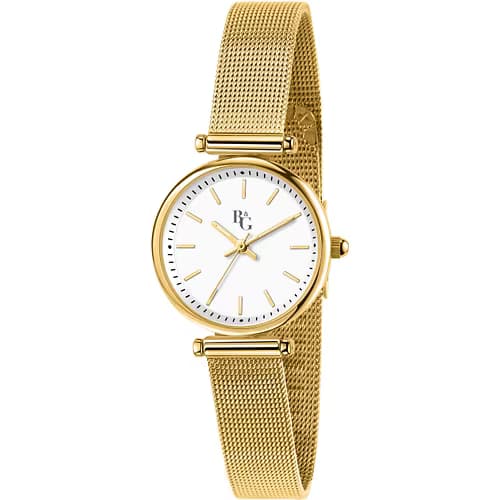 Chronostar Montre Chronostar Belle - R3853302510