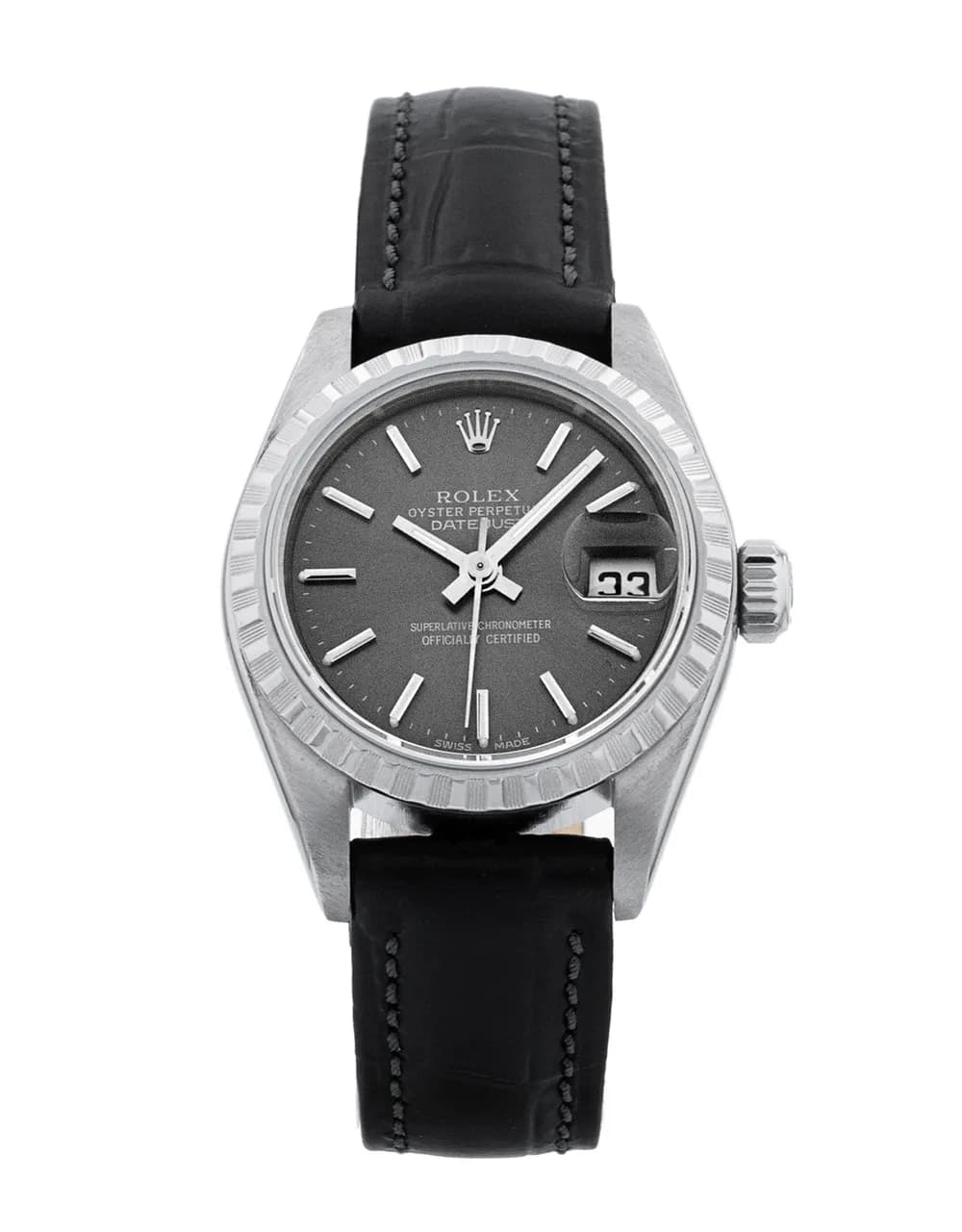 Watchfinder & Co. occasion