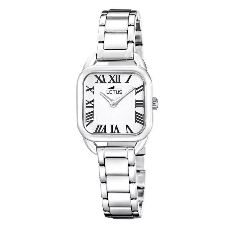 Lotus Montre 2gether 19043/1