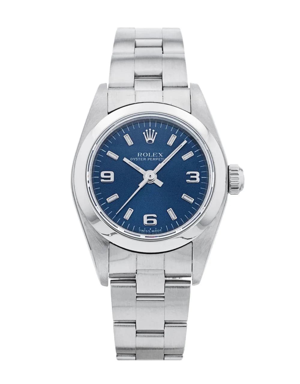 Watchfinder & Co. occasion