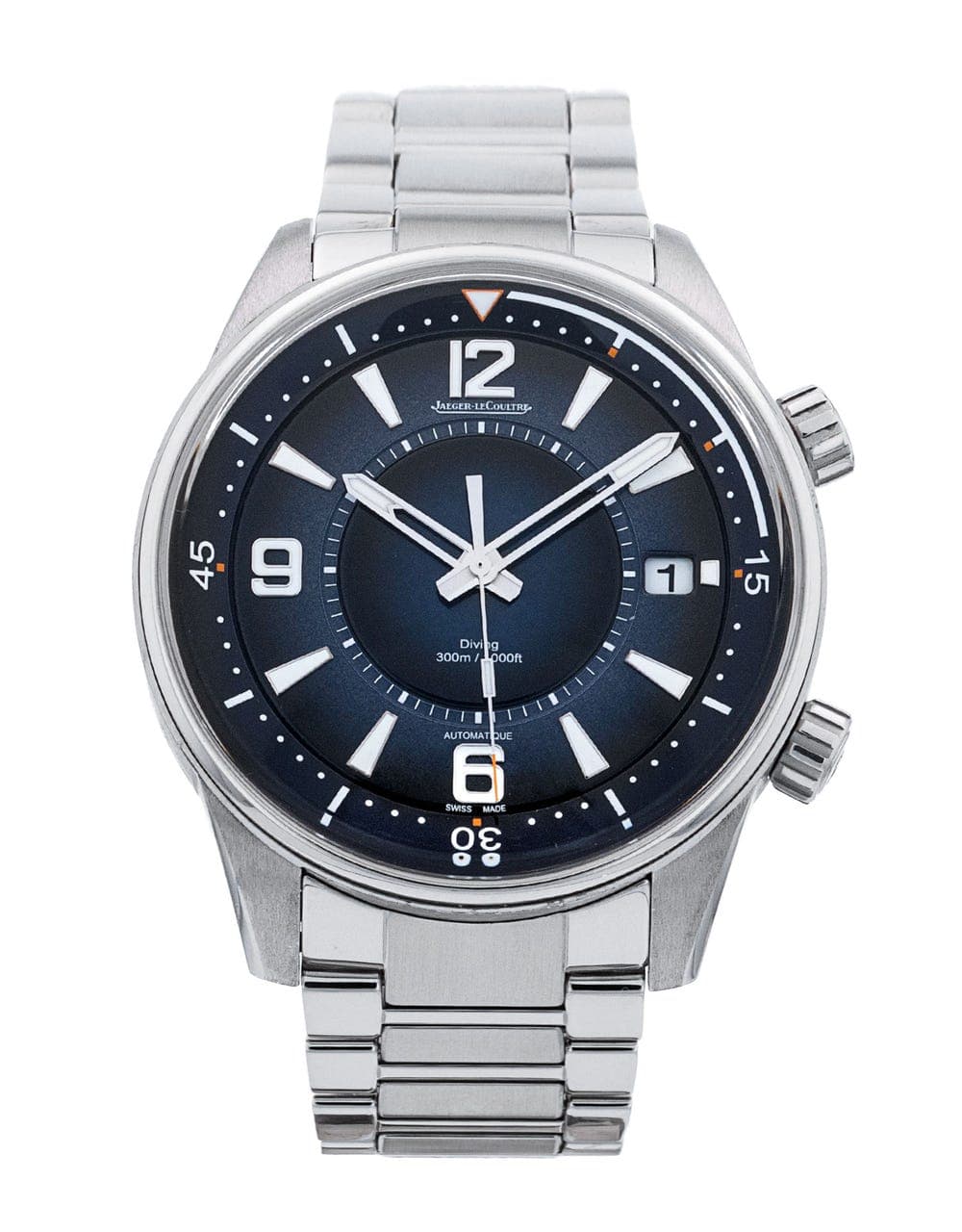 Jaeger-LeCoultre Jaeger-LeCoultre Polaris 9068180