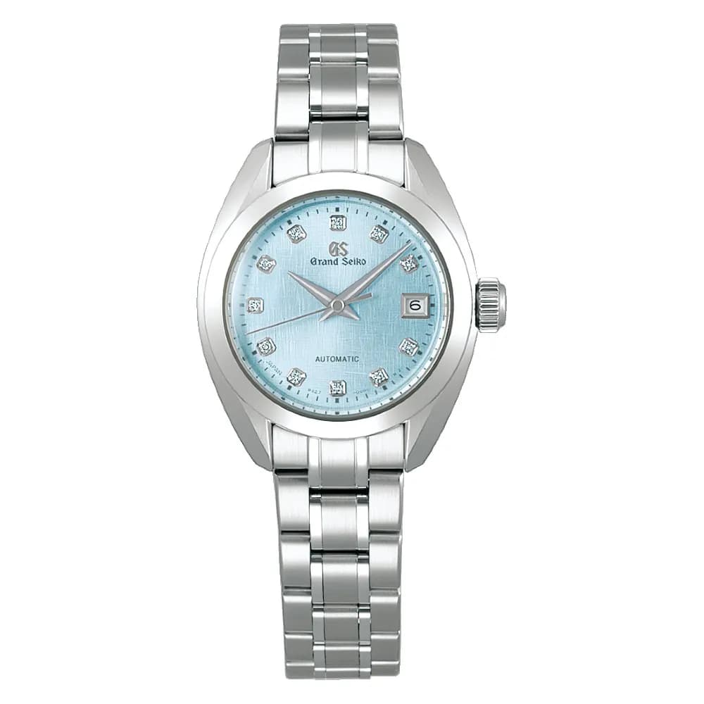 Grand Seiko STGK023