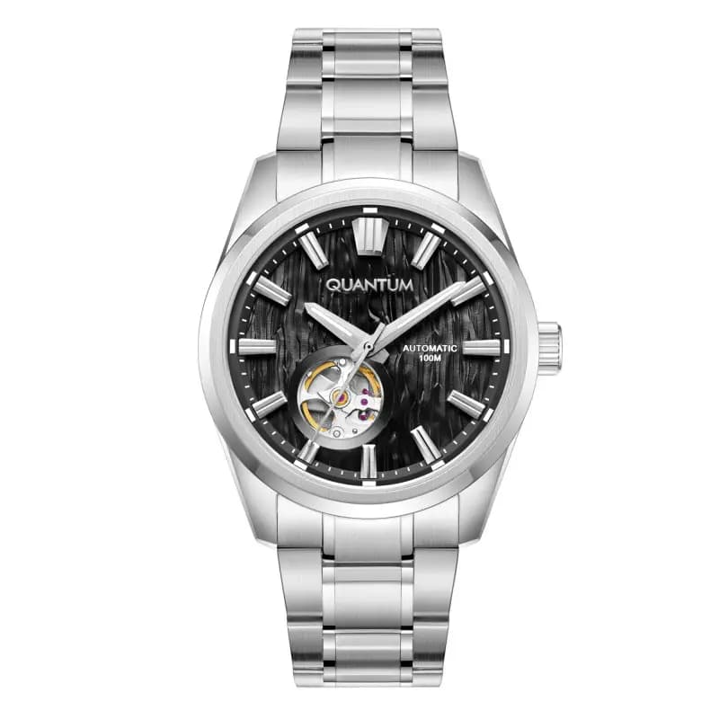 Quantum Montre Q Master QMG1192B.350