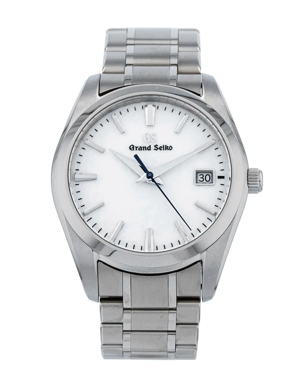Grand Seiko Grand Seiko Heritage Collection SBGX355